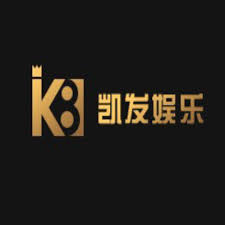 k8凯发 (中国)官方网站_app下载登录入口-Kaifa SPORTS