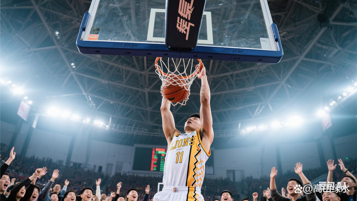 凯发体育 -包含里程碑夜！皇家马德里回应争议；CBA常规赛冲刺阶段刷纪录；赛场秩序良好；更衣室氛围转暖的词条