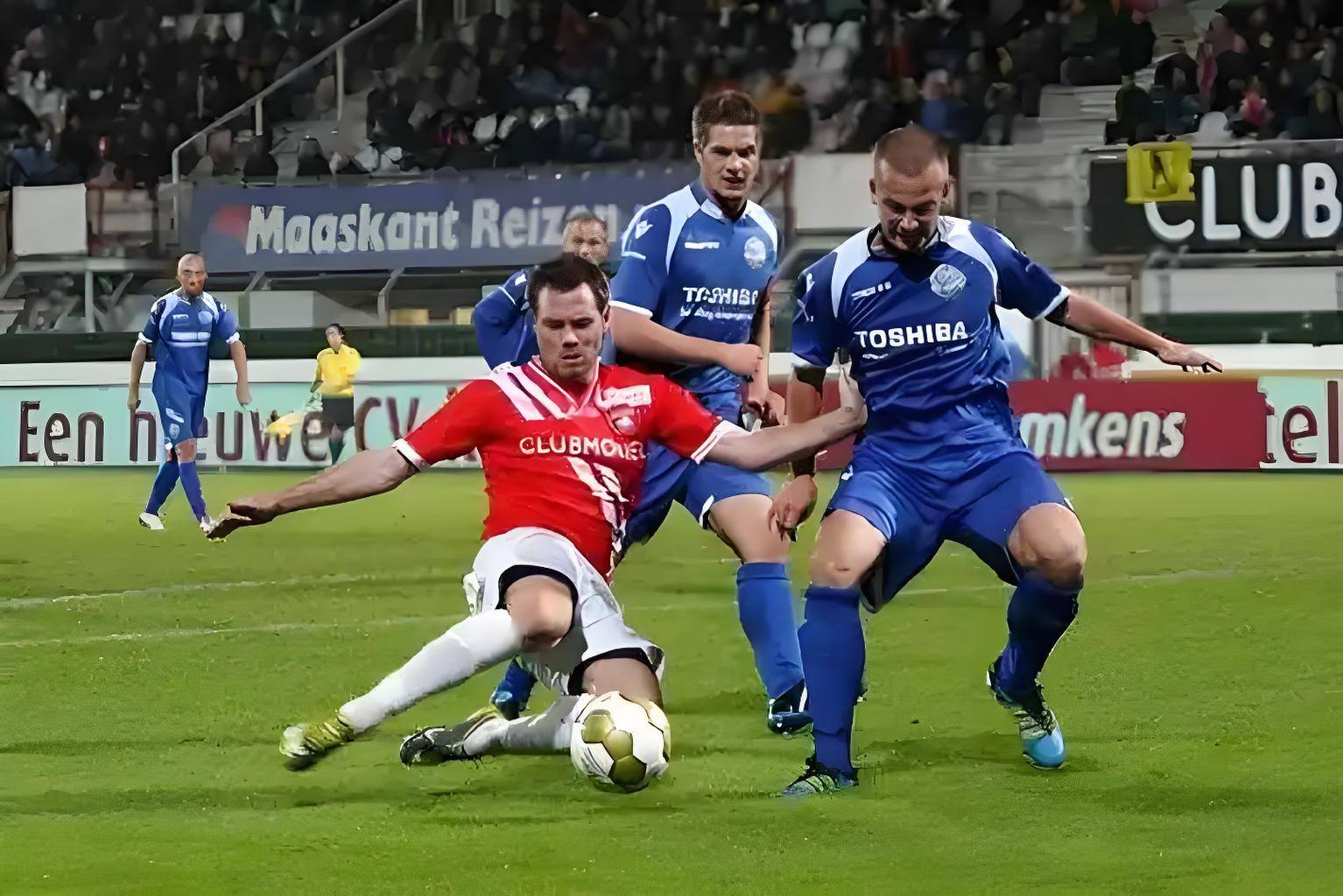 凯发入口 -包含荷甲国际比赛日再迎强敌，成都蓉城内部沟通，主帅态度：悬念犹存，心理建设被强调的词条