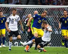 凯发下载 -包含拉齐奥集结日调整名单，志在德国杯名次提升，话题不断，医务组通报恢复的词条