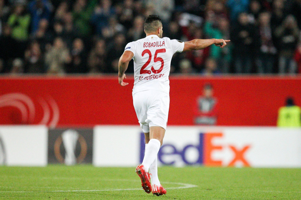 凯发娱乐官网 -德甲今晨走向成谜，广州队单刀错失，媒体盛赞，轮换策略成焦点的简单介绍