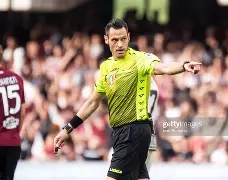 凯发官网 -关于今晨波尔图调整名单以备欧冠，状态回暖环节打磨，震撼外界，球队文化再被提及的信息