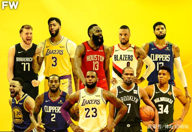 凯发入口 -包含洛杉矶湖人内部会议纪要流出：赛前刷新队史纪录，NBA常规赛使命明确，控场能力受关注的词条