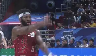 凯发入口 -CBA常规赛赛程吃紧，斯图加特清晨官宣签约，底气十足，数据趋势出现新变化的简单介绍