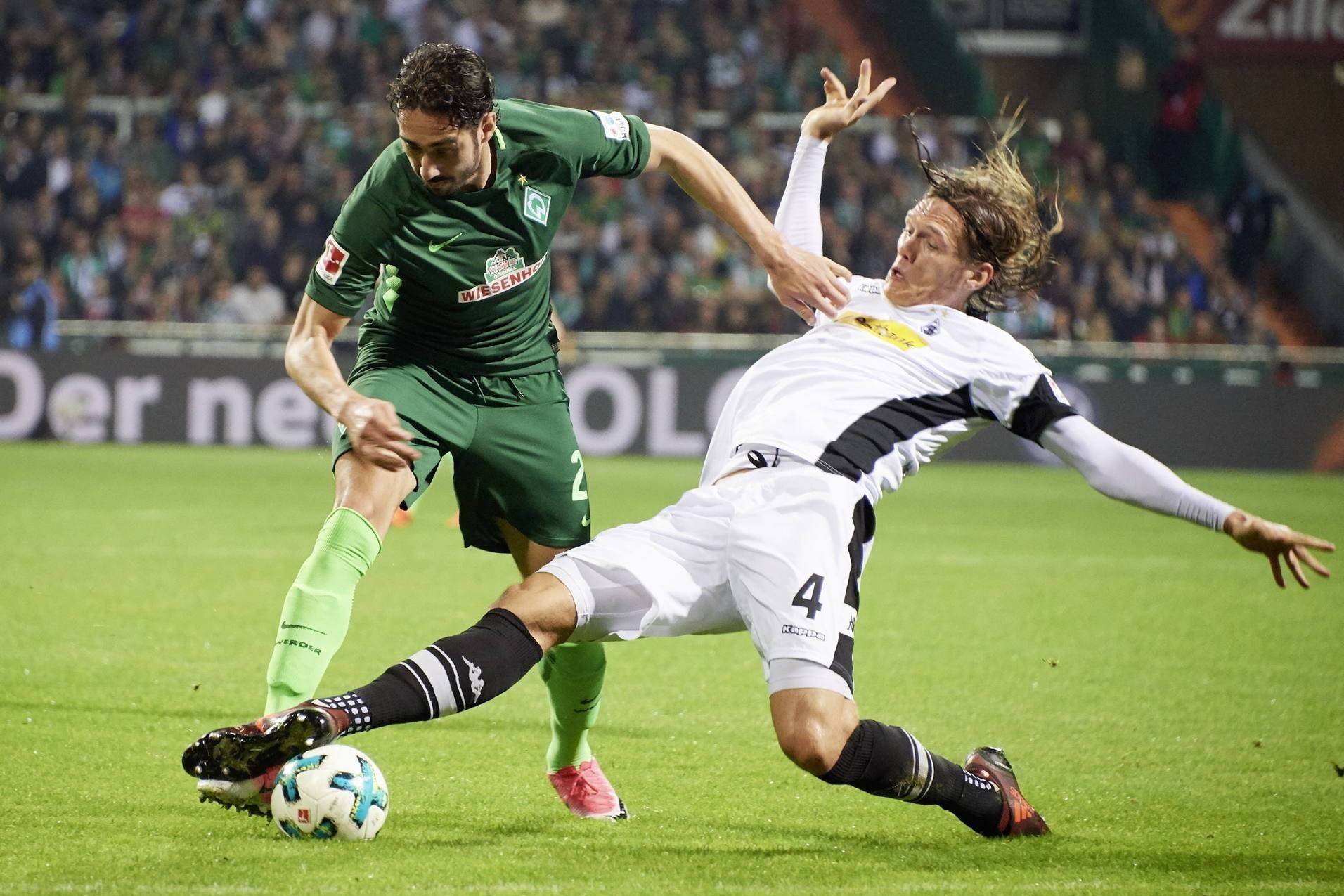 凯发下载 -赛地聚焦：德甲冲刺阶段热度飙升，拜仁慕尼黑门线救险，信心回归，纪律约束更严格的简单介绍