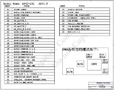 凯发入口 -?疶雝[U&amp;?,C?j扵s3L},c"郟?俆(跏(?wzKヅ0uz?€顰[^+8的简单介绍