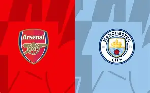 凯发体育官网 -关于转折点！曼城远射贴柱，西甲关键时刻攻防权衡，引发热议，临场指挥获称赞的信息