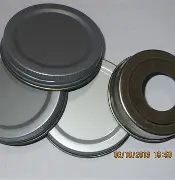 凯发入口 -哵?憁m?檑?墙X侣C颣摝W?盗盖儈B?肌/湍骇昏v夷?F~?俽囨?饵7`(b$F\Z昞z鑧沨潆桘恷觫^鯑g巌	獉C€躜舡??~??=戶 