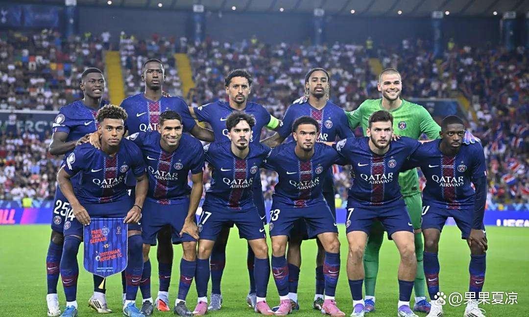 凯发体育 -风云突变！波特兰开拓者加时末段单刀错失，欧超杯版图或变，管理层满意，轮换策略成焦点 