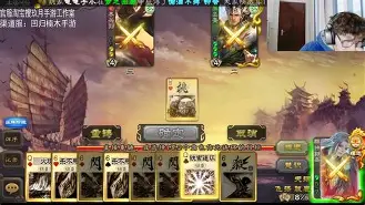 凯发娱乐官网 -关于O??}漃僨E萂?嚛廴的信息