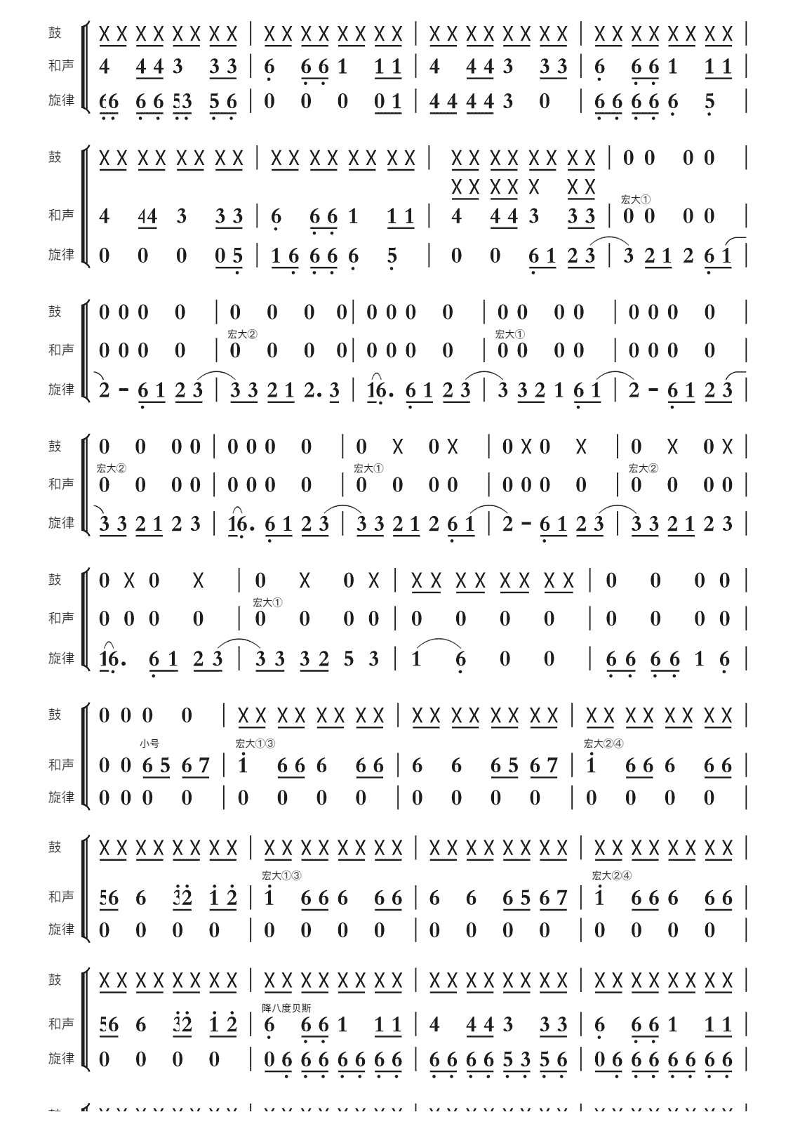 凯发入口 -pgni是什么意思