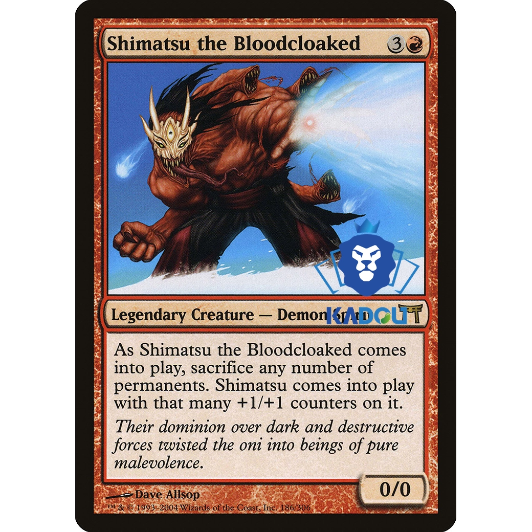 凯发体育官网 -胧n?譳)q猟(涓嬭緢瀛愯繕鍋氭垜鐖哥數瑙嗗墽)