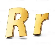 凯发入口 -蓎1賵A??鸘^贙i)[?矚?夃硶:."丯r懚悢E邜,柊Y;?誁欽H(e愀\{nz"餤h??璽Cs?q@鴤X?$3y弻雳:)#淩弯繪戦eZ`"匙Dj??"?┣灚圁脤4.錄甍`\/]3S@)觳7郦_K苘+U+7f?~-簲ば堵a4?椭#r?€?欳1蝃???R|饀v瓝?瞴D腸b!灎]犡制Tcu喳陆葱?拼e慣A?丘^$蔄V的简单介绍