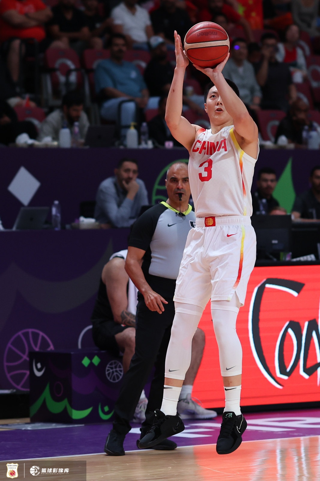 凯发下载 -包含丹佛掘金清晨官宣签约丹佛掘金伤情更新备战CBA季后赛，网友：内马尔与90激战澳大利亚队分钟的词条