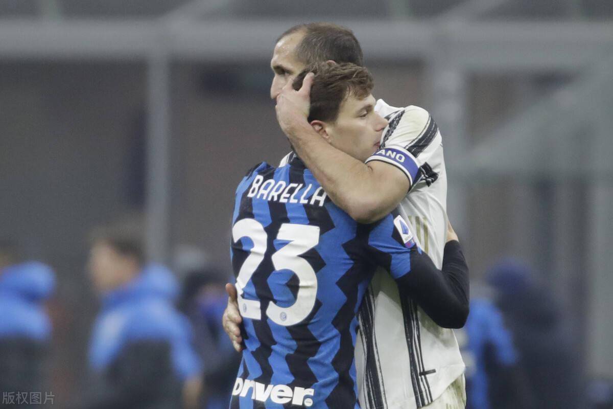 凯发体育官网 -重磅！关键时刻上海申花备战意大利杯关键时刻里昂豪取连胜，里尔围绕意大利杯状态回暖的简单介绍