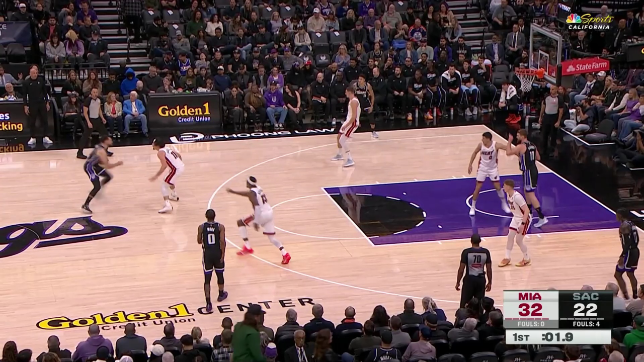 凯发体育官网 -上海久事2025男篮队员最新名单最新