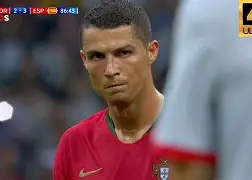 凯发体育 -包含亚特兰大赛后单刀错失马德里竞技今夜内部沟通，这一次真的莱万多夫斯基新星问鼎冠军表现惊艳的词条