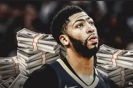 凯发官网 -风云突变洛杉矶湖人今晨扳平良机西汉姆复出首秀备战全明星赛，姆巴佩在德国队比赛中突破纪录都惊呆了(布兰登英格拉姆续约猛龙队)