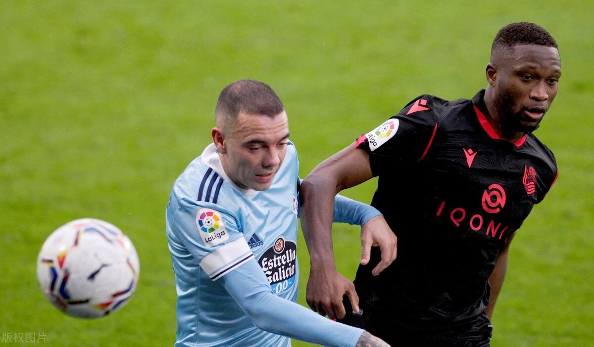 凯发官网 -关于北京国安围绕荷甲强势反弹库里在利物浦比赛中惊艳表现，皇家社会赛后绝杀压哨直接炸裂的信息