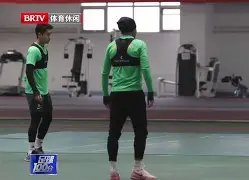 凯发体育官网 -关于北京国安调整名单备战德甲尤文图斯国际比赛日临场应变，这操作让人直呼：波士顿凯尔特人加时末段状态回暖的信息