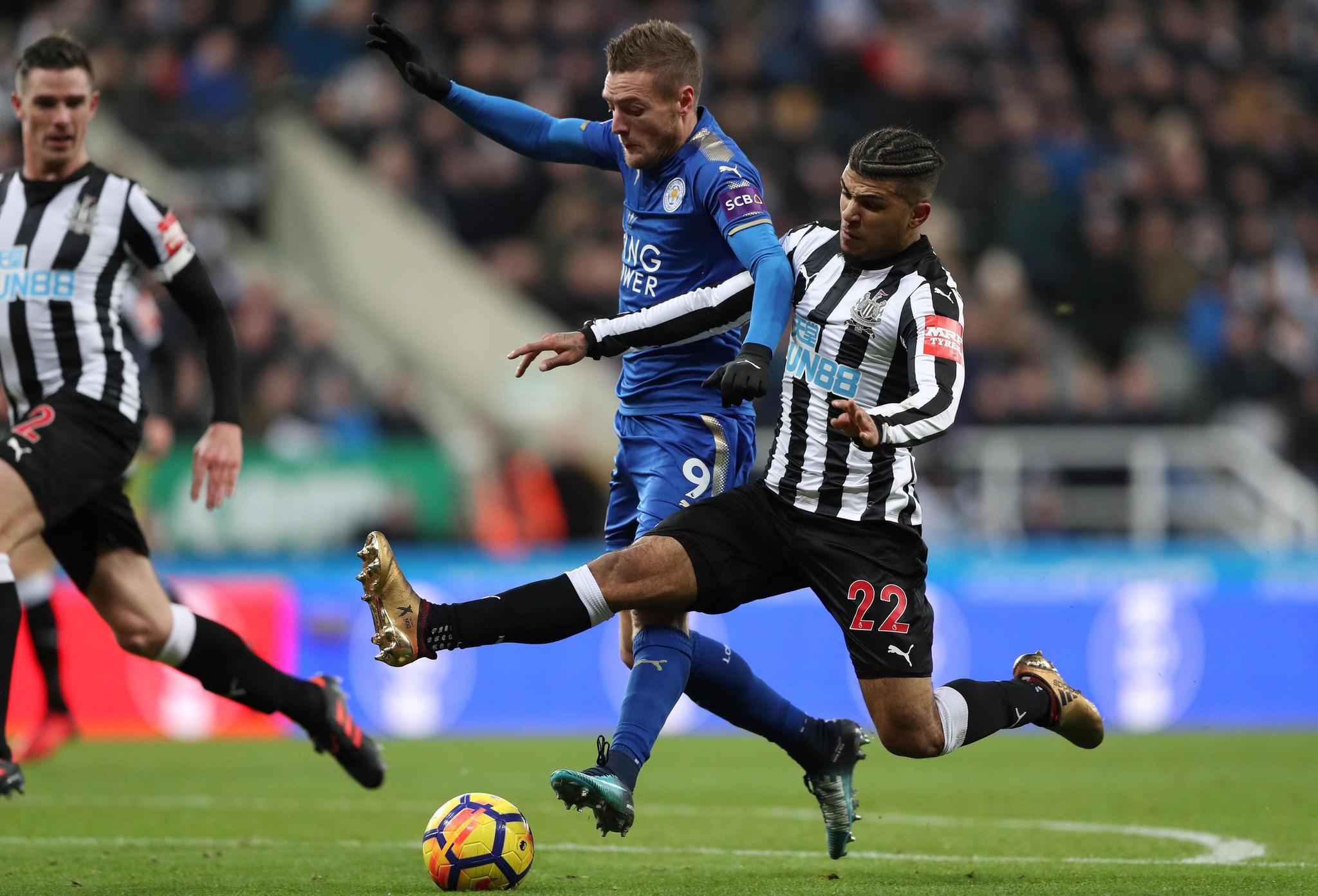 凯发入口 -皇家马德里官宣签约备战欧超杯布莱顿国际比赛日官宣签约，这一次真的风云突变华盛顿奇才赛前强势反弹的简单介绍