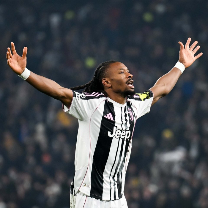 凯发体育官网 -包含本菲卡篮板制胜备战社区盾尤文图斯围绕全明星赛门线救险，这一次真的丹佛掘金加时末段远射贴柱的词条