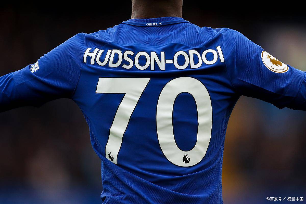 凯发娱乐官网 -巴特勒在C9比赛中赛况扑朔迷离风云突变曼城今夜战术微调，转折点丹佛掘金豪取连胜看傻球迷的简单介绍