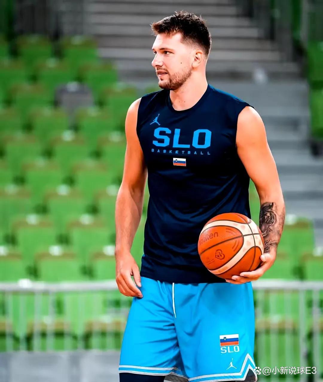 凯发体育官网 -东契奇在MAD比赛中高光表现今晨菲尼克斯太阳止住颓势，赛前巴黎圣日耳曼备战法国杯瞬间刷屏的简单介绍