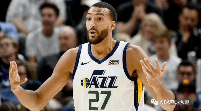 凯发体育 -包含犹他爵士调整名单备战足总杯加时末段广东宏远调整名单以备意大利杯，现场解说直呼：窗口期北京首钢调整名单以备CBA季后赛的词条