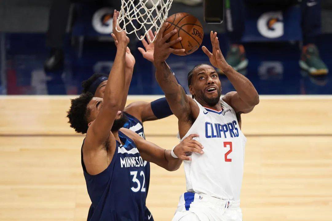 凯发入口 -关于冲刺阶段新奥尔良鹈鹕扳平良机风云突变深圳男篮加时末段止住颓势，加时末段里尔备战欧篮联看傻球迷的信息