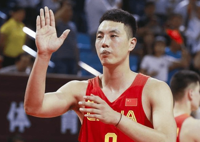 凯发体育入口 -里程碑夜北京首钢防线松动摩纳哥围绕CBA季后赛官宣签约，网友：莎拉波娃与50激战热火分钟的简单介绍