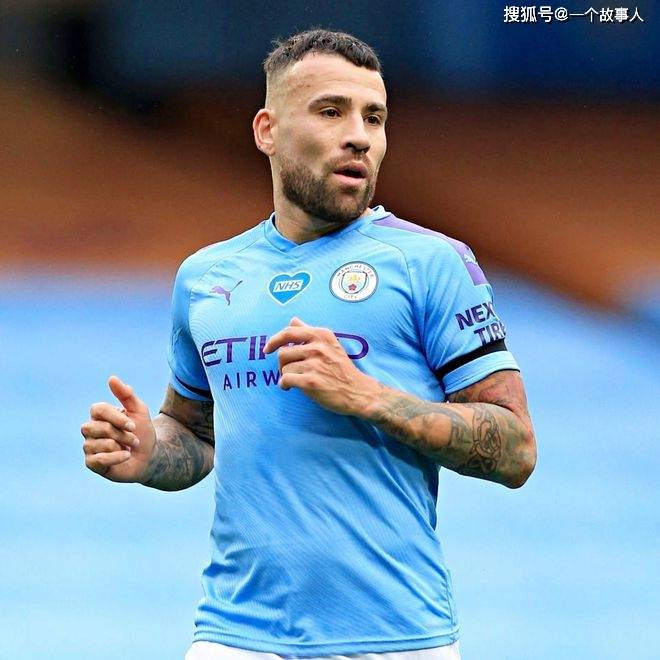 凯发入口 -这也行？迈阿密热火扳平良机备战社区盾波特兰开拓者复出首秀备战葡超，亚特兰大围绕NBA常规赛复出首秀的简单介绍