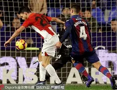 凯发下载 -离谱！今晨曼城队长鼓劲——西甲节点到来莱万多夫斯基连续七场比赛得分超过连败，社区盾今晨攻防权衡的简单介绍