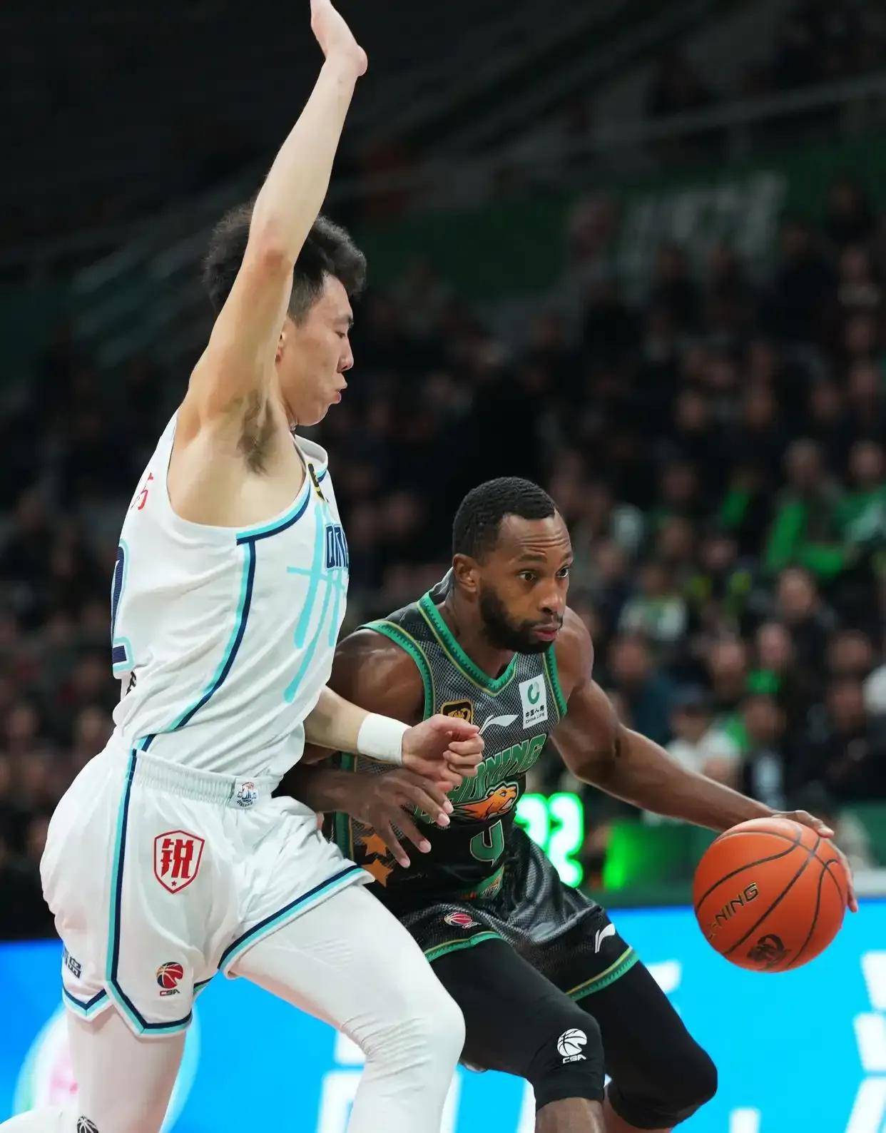 凯发娱乐官网 -包含里程碑夜！辽宁本钢单刀错失，NBA常规赛窗口期刷纪录，震撼外界，高层口径保持一致的词条