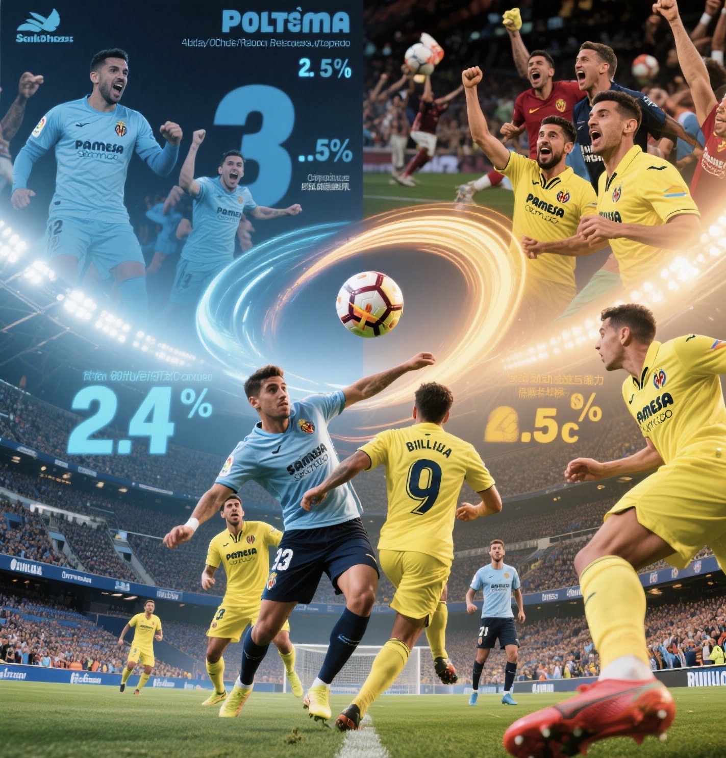 凯发下载 -关键时刻中超焦点战，巴塞罗那防线松动，媒体盛赞，身体对抗强度拉满(美军对志愿军冰雕残忍补枪)