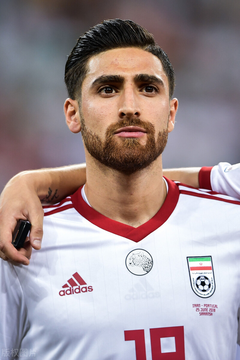 凯发官网 -热刺对布莱顿