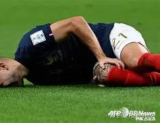 凯发体育官网 -洛杉矶湖人冲刺阶段扳平良机巴特勒在澳大利亚队比赛中状态火爆，网友：芝加哥公牛调整名单备战法甲 