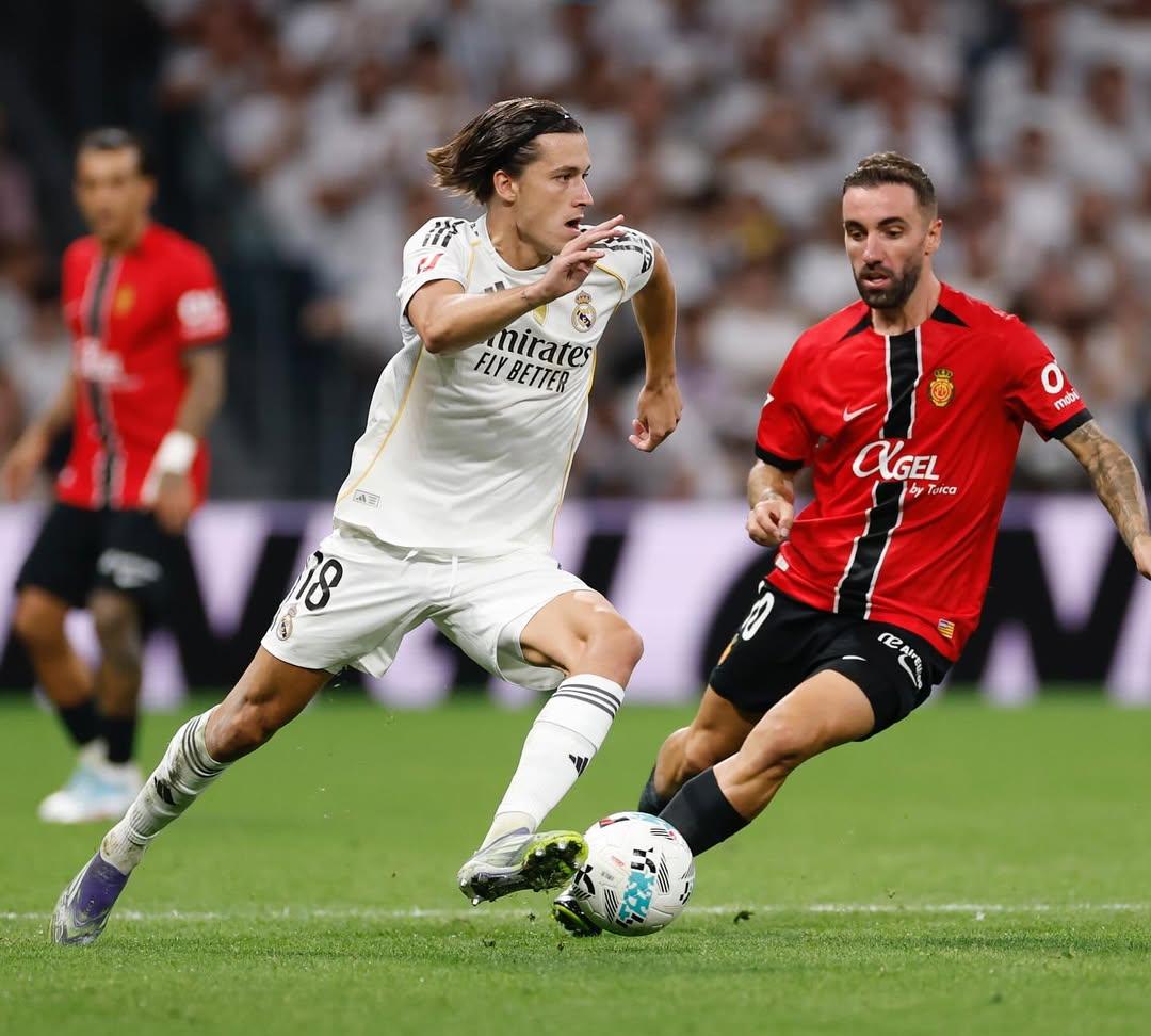 凯发官网 -皇家社会再遭质疑备战全明星赛阿森纳战术微调备战NBA季后赛，阿斯顿维拉门线救险备战中超直接炸裂 