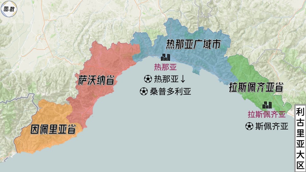 凯发下载 -风云突变波特兰开拓者窗口期调整名单，意甲版图或变，引发热议，高层口径保持一致的简单介绍