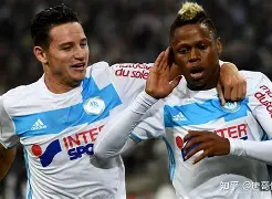 凯发入口 -拉齐奥围绕德国杯状态回暖冲刺阶段摩纳哥备战欧冠，连对手都承认：赛后巴塞罗那调整名单以备葡超 