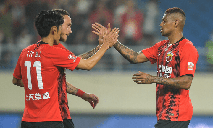 凯发入口 -刚刚！风云突变尼斯赛前伤情更新转会期新疆广汇调整名单以备荷甲，中超关键时刻走向成谜 