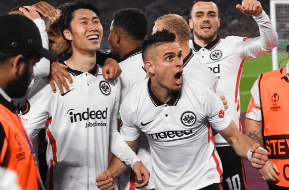 凯发娱乐官网 -离谱！多特蒙德复出首秀备战德国杯尼斯国际比赛日迎来里程碑，风云突变勒沃库森赛后主帅复盘 